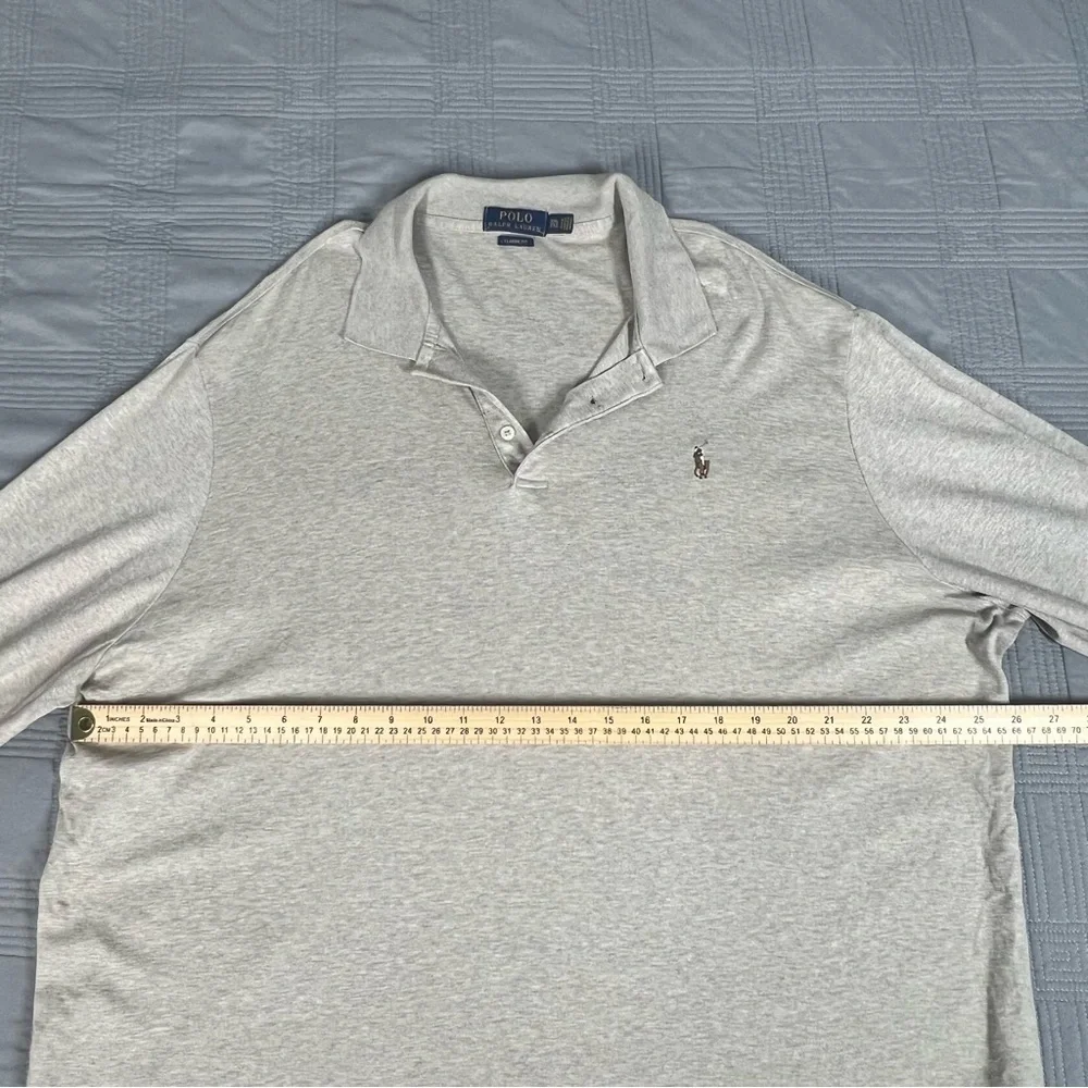 Polo Ralph Lauren polo ralph